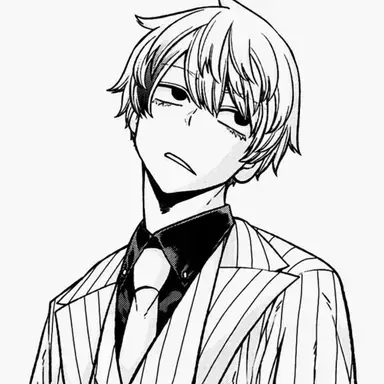 Profile image of 桃田久望