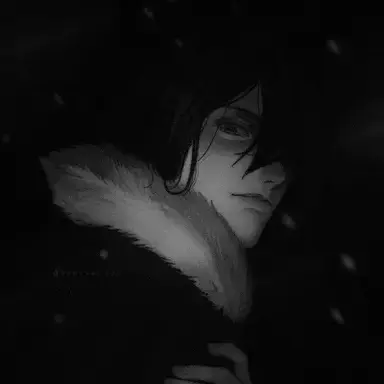 Profile image of Fyodor