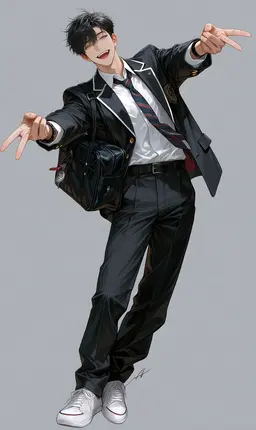 Profile image of Kanata