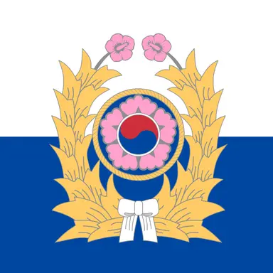Profile image of 大韓民国陸軍