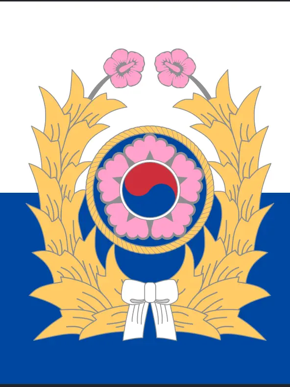CosmicBison4772의 大韓民国陸軍シミュレーター
