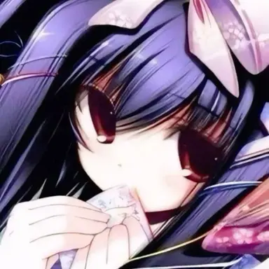 Profile image of まき