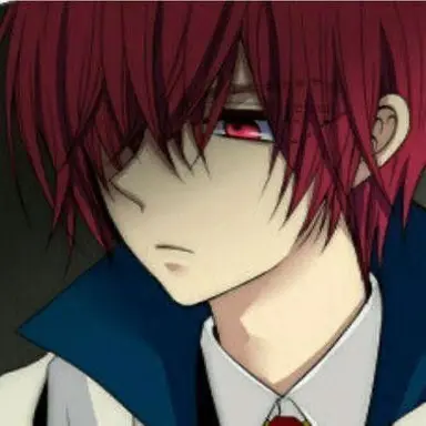 Profile image of ろる