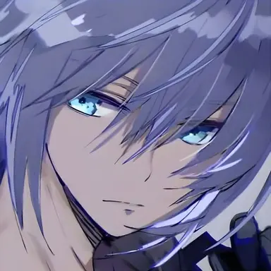 Profile image of かおる