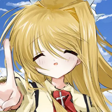 Profile image of さら