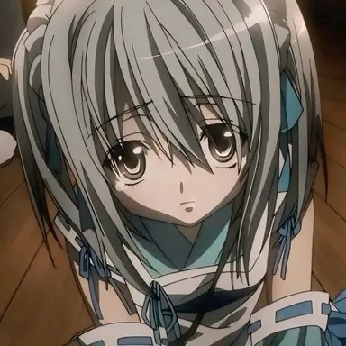 Profile image of なう