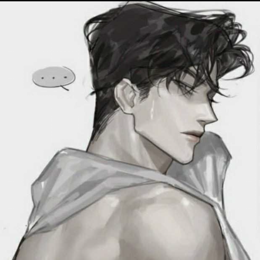 최현성 대표 이미지