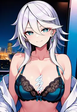 Profile image of ミオ