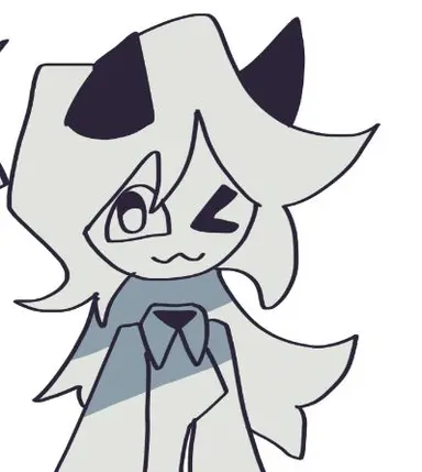 Profile image of テリエル姉妹