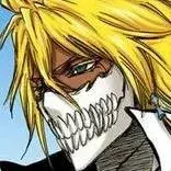 ArdentEgg4318의 Isadora