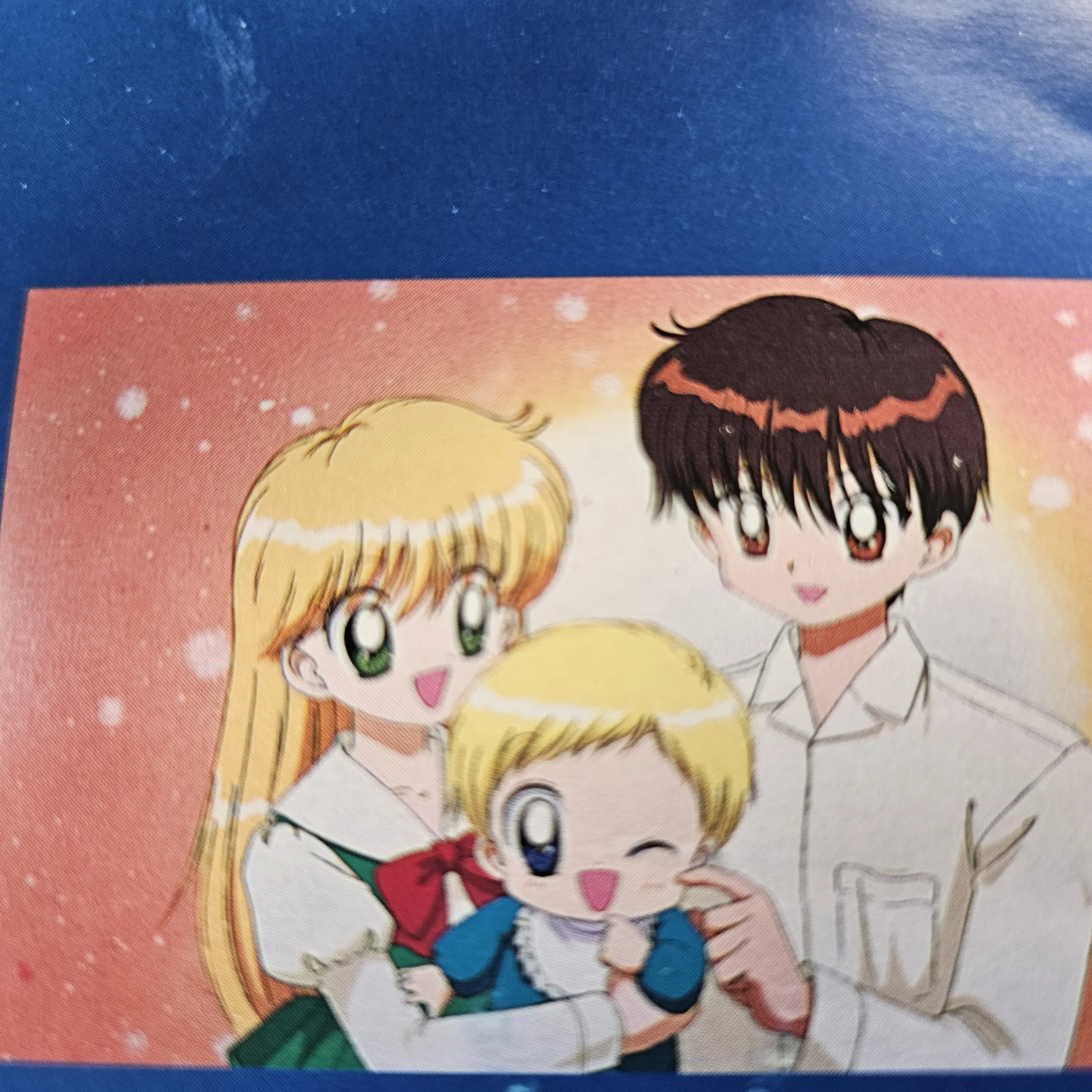 ProudPunch0876의 だぁ！だぁ！だぁ！