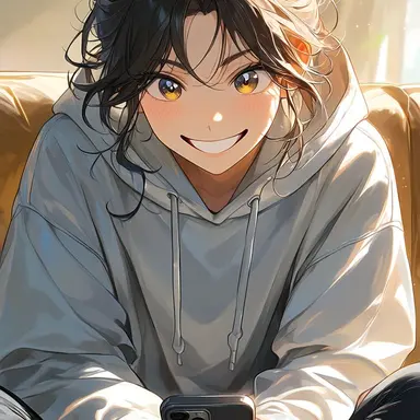Profile image of Chloe