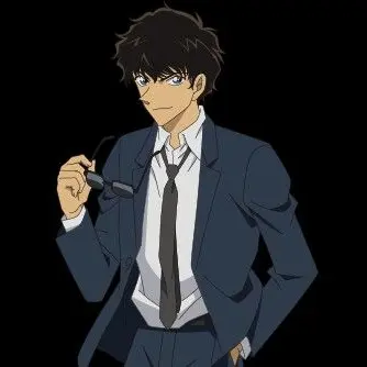 SmartSpicy4844의 貴方が大怪盗