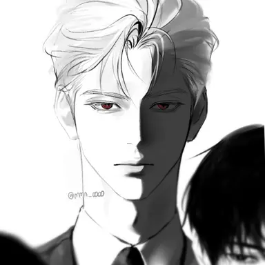 Profile image of 진우현