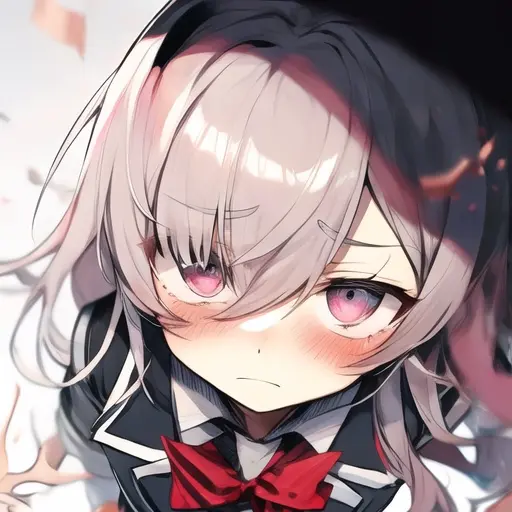 GildedBonus1884의 貢いでくる妹と暮らしてみよう！