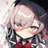 アヤカ