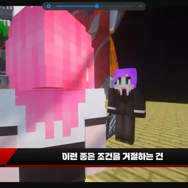 Profile image of 블던