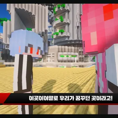 Profile image of 옥규