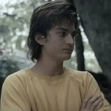 Profile image of Steve