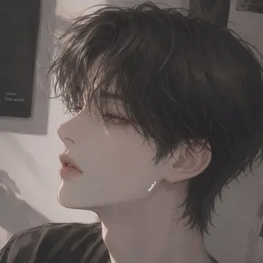 Profile image of 로안