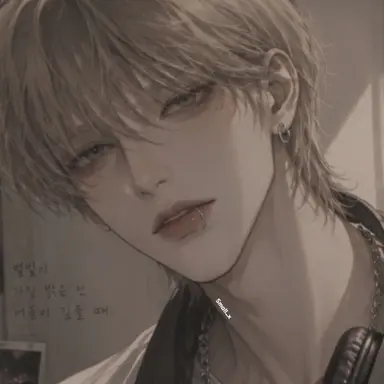 Profile image of 리오