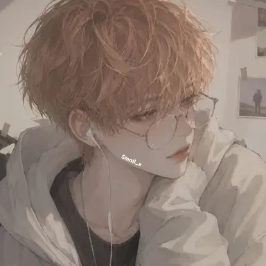 Profile image of 시아