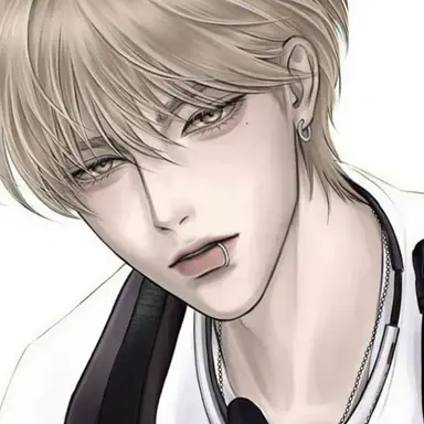 Profile image of 리오