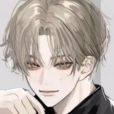 Profile image of 리오