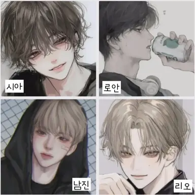 Profile image of LUNIX