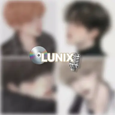 Profile image of LUNIX