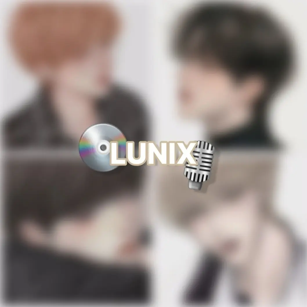 4594의 LUNIX [루닉스]