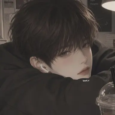 Profile image of 남진