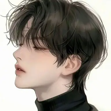 Profile image of 로안