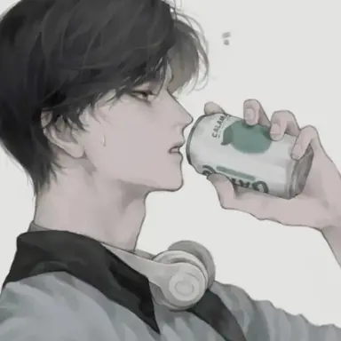 Profile image of 로안