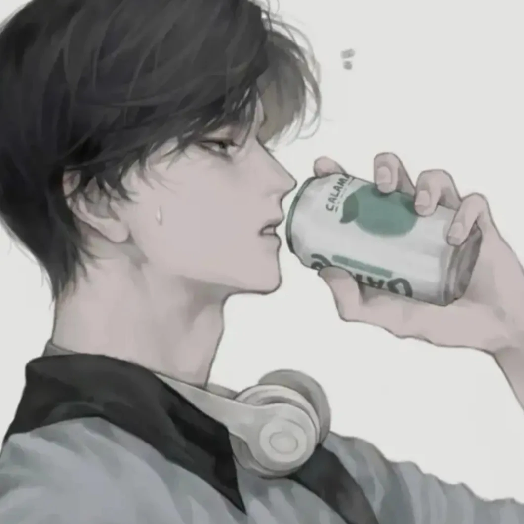 로안