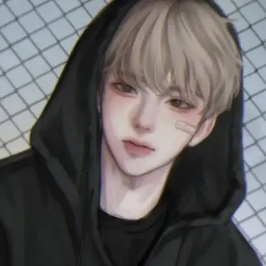 Profile image of 남진