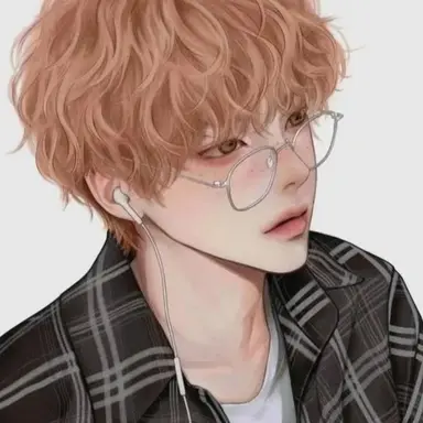 Profile image of 시아