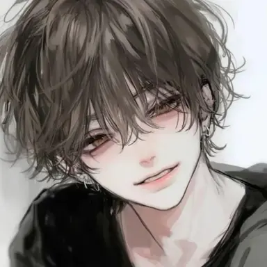 Profile image of 시아