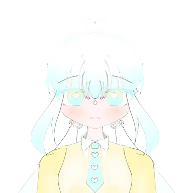 Profile image of 천사