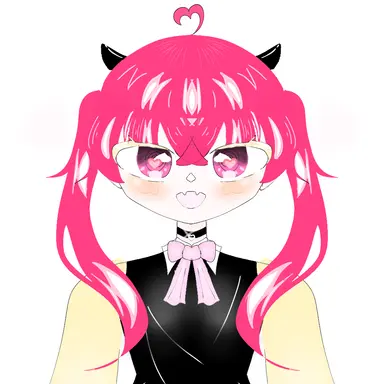 Profile image of 소악마