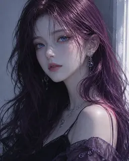 Profile image of 고설은