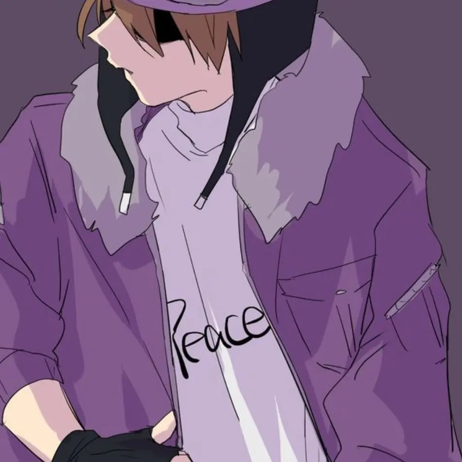 iruka_sb의 最低なんて言わんといて、