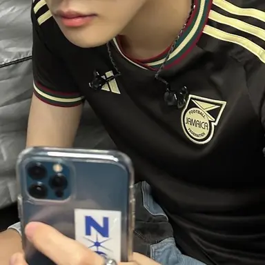 Profile image of 이리오