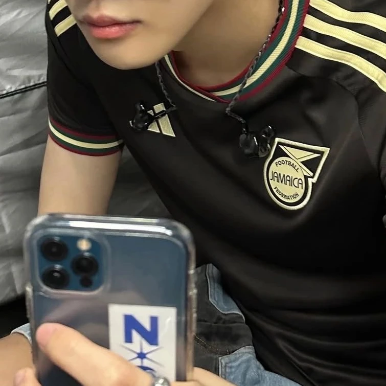 이리오