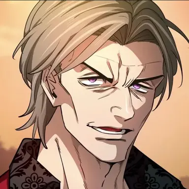 Profile image of 神城義信