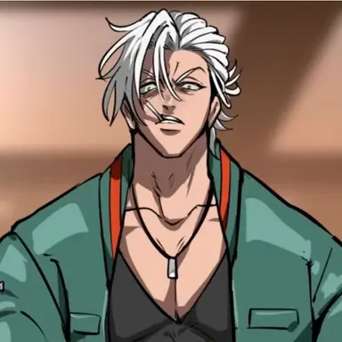 Profile image of 広瀬大聖