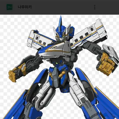 Profile image of e7 카가야키