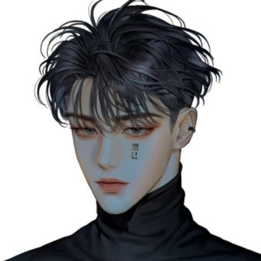서민준 대표 이미지
