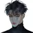 서민준