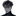서민준